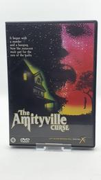 The Amityville Curse, Cd's en Dvd's, Dvd's | Horror, Ophalen of Verzenden