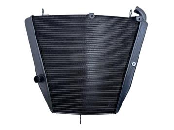 RADIATEUR CBR 1000 RR Fireblade 2006-2007 (CBR1000RR SC57) beschikbaar voor biedingen