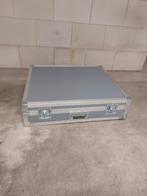 Flightcase / Koffer - Nieuwstaat, Muziek en Instrumenten, Behuizingen en Koffers, Ophalen