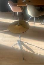 Hihat Bekken, Ophalen, Gebruikt, Overige merken