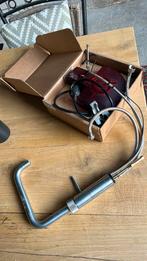 Quooker onderdelen, Ophalen, Zo goed als nieuw