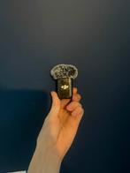 Dji mic nieuwe staat, Muziek en Instrumenten, Microfoons, Ophalen of Verzenden, Zo goed als nieuw, Zangmicrofoon, Draadloos