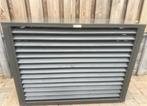 Warmtepomp / airco kast, Ophalen, Nieuw, Wandairco