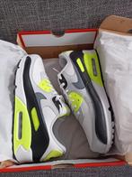 Nike Air Max gtx nieuw 44
Ophalen heeft voorkeur/ verstuurd, Overige kleuren, Ophalen of Verzenden, Sneakers of Gympen, Nieuw