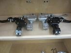ISR pompen voor v-max 1700 set, Ophalen of Verzenden, Nieuw