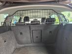 Travall honden/bagagerek met middenscheiding Skoda octavia 3, Auto diversen, Hondenrekken, Ophalen, Zo goed als nieuw