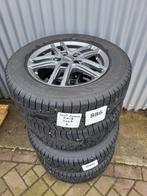 * Seat Arona winterbanden wintervelgen * * Nokian *205-65-15, Ophalen, 15 inch, Band(en), 205 mm