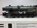 Märklin H0 34157 SNCF stoomlok serie 150 Y, Hobby en Vrije tijd, Modeltreinen | H0, Wisselstroom, Locomotief, Ophalen of Verzenden