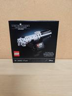 Lego 40483 Luke Skywalker lightsabre, Ophalen, Nieuw