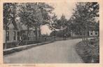 JM1021 Zuidbroek Uiterburen ca 1930, Verzenden, 1920 tot 1940, Gelopen, Groningen