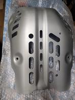 Yamaha Tenere 700 Bellypan - Nieuwstaat!, Motoren, Ophalen, Nieuw