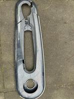 Complete kettingkast gazelle, Ophalen of Verzenden, Gebruikt, Algemeen