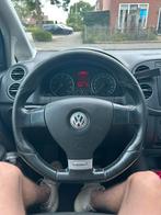 Golf 5 gti stuur, Auto-onderdelen, Ophalen of Verzenden, Gereviseerd, Volkswagen