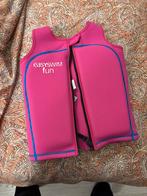 Easyswim Zwemvest Maat L (valt klein), Ophalen, Meisje, Overige maten, Zo goed als nieuw