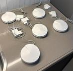 TP-Link Wifi-versterkers Deco M5 set 5stuks, Antiek en Kunst, Ophalen