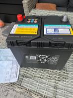 Accu VMF 60AH NİEUW, Auto-onderdelen, Accu's en Toebehoren, Ophalen, Nieuw