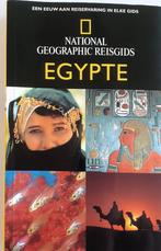 Egypte, Boeken, Overige merken, Afrika, Ophalen of Verzenden, Zo goed als nieuw