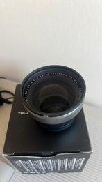 Fujifilm TCL-X100 s Teleconverter Lens, Audio, Tv en Foto, Fotografie | Lenzen en Objectieven, Ophalen, Zo goed als nieuw