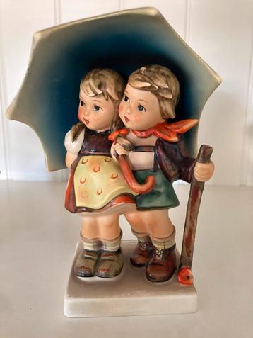 Prachtige gave hummel goebel nr 71 beschikbaar voor biedingen