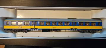 Artitec 20.158.03 NS Plan W1 nr 461 beschikbaar voor biedingen