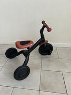 Topmark KAYA driewieler en loopfiets 4 in 1, Ophalen, Zo goed als nieuw