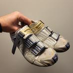 racefiets schoenen maar 40 merk Shimano, Eu, Gebruikt, Eu, Ophalen of Verzenden