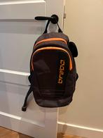 Brabo Rugzak hockey, Ophalen of Verzenden, Gebruikt, Unisex volwassen