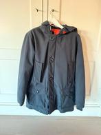 Airforce Winterjas Jongens Maat 14 - Perfecte Staat!, Ophalen of Verzenden, Zo goed als nieuw