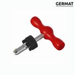 PEX Buis Ontbraam Tool 32mm ( uponor, henco en meer ), Germat, Gereedschap of Toebehoren, Nieuw, Germat