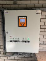 Voersysteem 4 jaar oud [528], Boekhorst Trading, Info@boekhorsttrading.com, Singel 16, Horssen