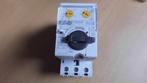 EATON PKE32/XTU-32 motor beveiliging, Ophalen of Verzenden, Nieuw, Overige typen