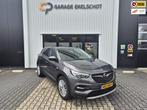 Opel GRANDLAND X 1.2 Turbo Innovation Automaat, Gebruikt, Euro 6, 1199 cc, Bedrijf