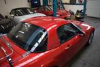 HARDTOP MX5 NC NCFL, Ophalen, Gebruikt, Voor, Mazda