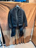 Rev'it Ignition 4 H2O Motorpak - Compleet!, M, Heren, Overige typen, Tweedehands