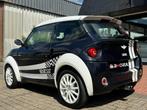 Chatenet Brommobiel CH26 Mini Cooper | Special | 2011 45km, Gebruikt, R
r  r, Chatenet, Info@riminicars.nl