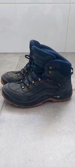 Lowa Renegade maat 37 (zgan), Ophalen of Verzenden, Zo goed als nieuw, Schoenen