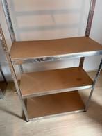 Stellingkasten  90x40x200cm, Huis en Inrichting, Ophalen of Verzenden, Gebruikt