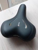 Fietszadel Selle Royal Lookin, Gebruikt, Algemeen, Ophalen of Verzenden, Zadel