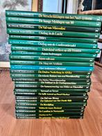 Enceclopedie  de 2de wereldoorlog, Boeken, Encyclopedieën, Ophalen, Zo goed als nieuw