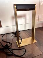 Desk lamp touch on/off, Ophalen of Verzenden, Nieuw, Metaal, Minder dan 50 cm