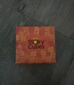 Story cubes, Vijf spelers of meer, Ophalen of Verzenden, Nieuw, Reisspel