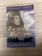 Paullina Simons - Een liefde in Leningrad, Ophalen of Verzenden, Zo goed als nieuw, Paullina Simons