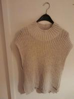 MOSCOW spencer / top XL, Ophalen of Verzenden, Gedragen, Maat 46/48 (XL) of groter