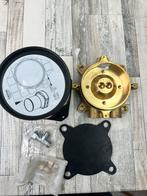 Grohe 29038001 Inbouwdeel, Ophalen of Verzenden, Nieuw, Koper, Kraan