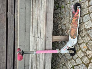 Step beschikbaar voor biedingen
