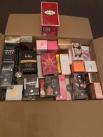 Parfum Collectie, Ophalen of Verzenden, Nieuw, Parfumfles