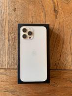 Iphone 12 pro max Goud, 128 GB, Ophalen of Verzenden, Zo goed als nieuw, Goud, 128 GB