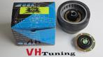 O.B.A. F983 Sport stuurnaaf BMW E30 E28 E34 E32 E24 Z1, Auto diversen, Ophalen of Verzenden, Nieuw