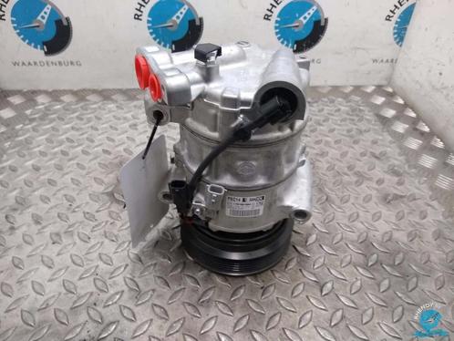 Renault Megane 2019, Auto-onderdelen, Airco en Verwarming, Renault, Nieuw, Ophalen of Verzenden