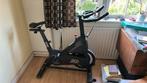 Fitness fiets, Sport en Fitness, Fitnessapparatuur, Ophalen of Verzenden, Zo goed als nieuw, Hometrainer
